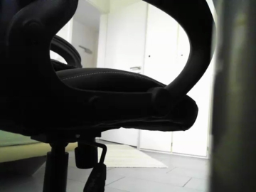 freiherr111  05-11-2021 Recorded Video Webcam